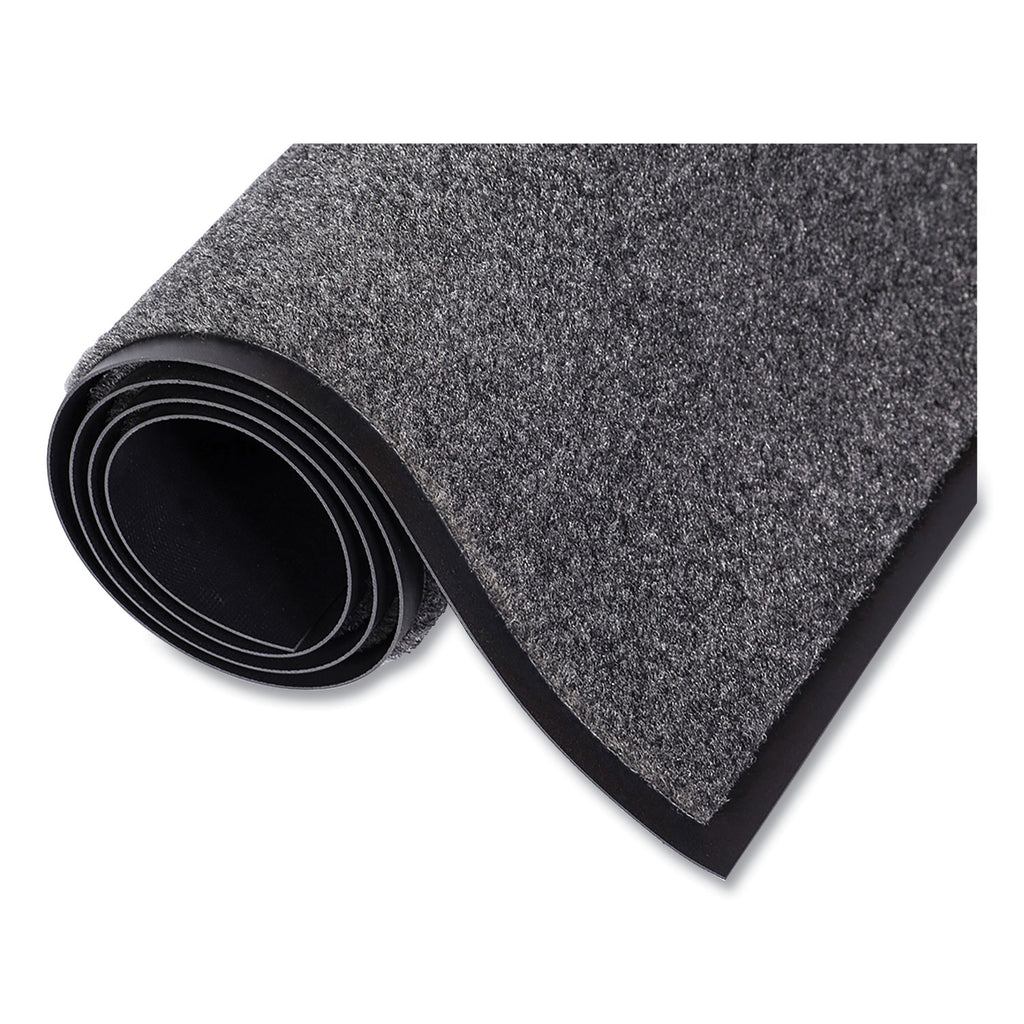 ecostep-wiper-mat-rectangular-48-x-96-charcoal_cwnet0048ch - 3