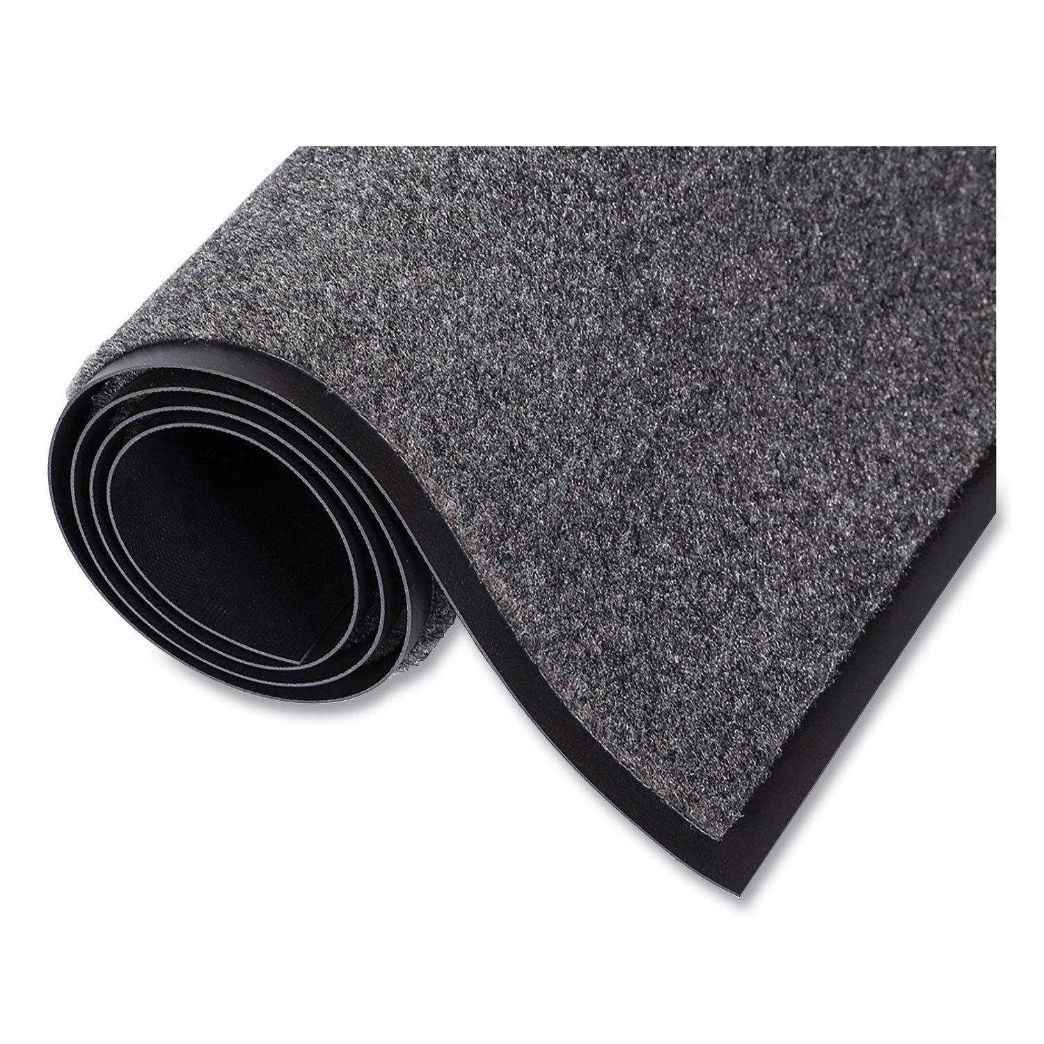 ecostep-wiper-mat-rectangular-48-x-96-charcoal_cwnet0048ch - 3