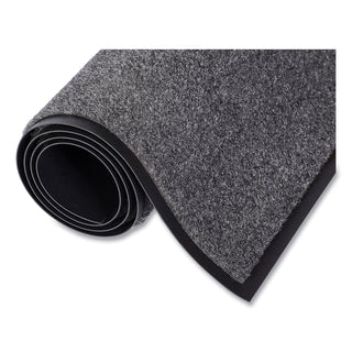 ecostep-wiper-mat-rectangular-48-x-96-charcoal_cwnet0048ch - 3