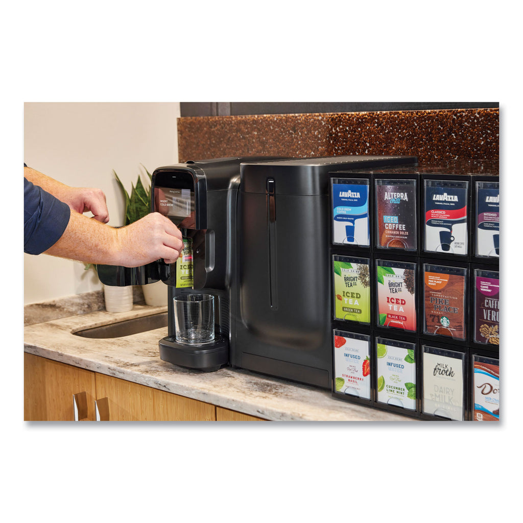 chill-refresh-for-creation-300-black_lav18200296 - 3