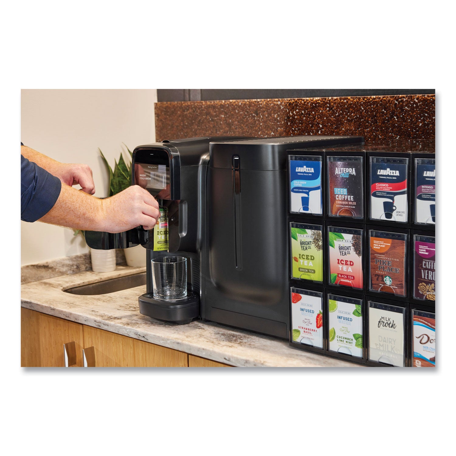 chill-refresh-for-creation-300-black_lav18200296 - 3