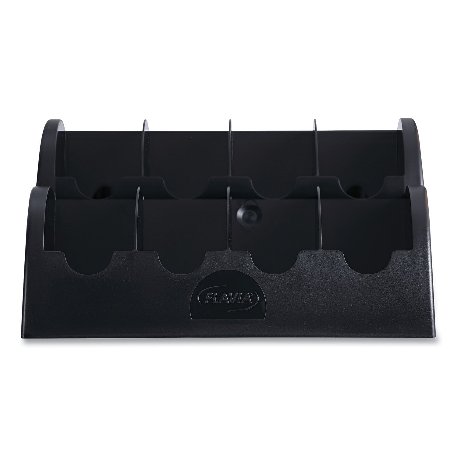 small-merchandiser-8-compartments-136-x-13-x-44-black_lav25200000 - 5