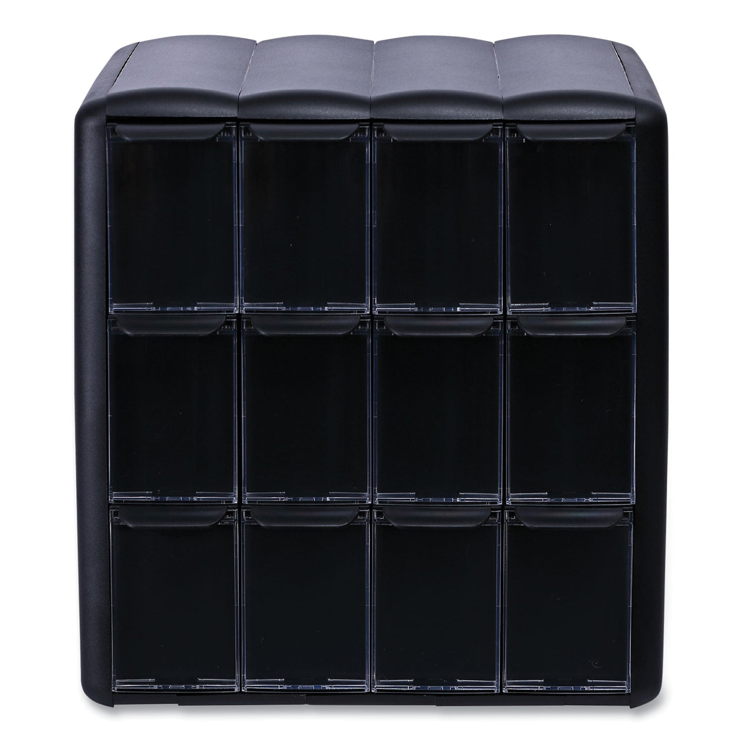 four-column-merchandiser-12-compartments-152-x-172-x-163-black_lav25200002 - 5