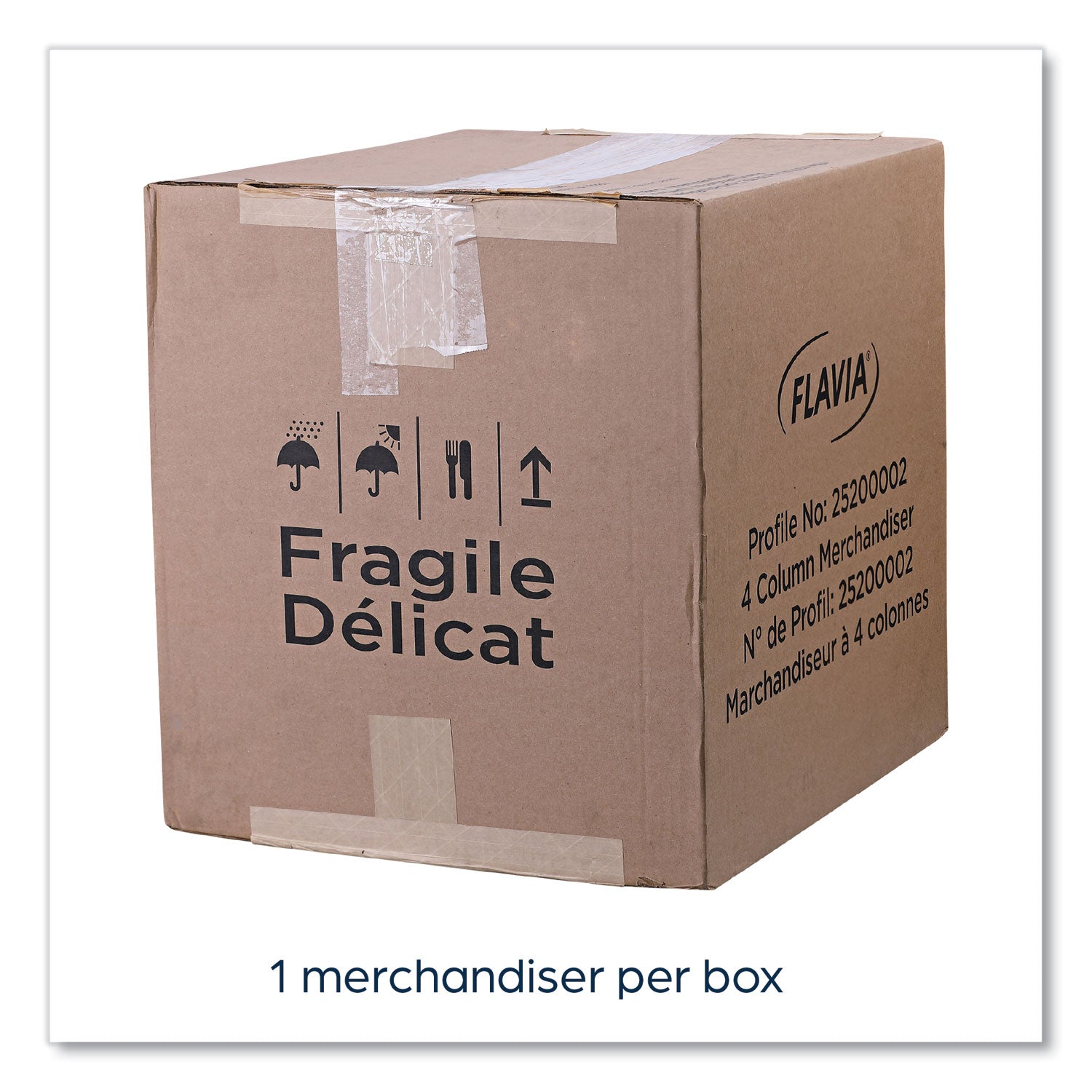 four-column-merchandiser-12-compartments-152-x-172-x-163-black_lav25200002 - 8
