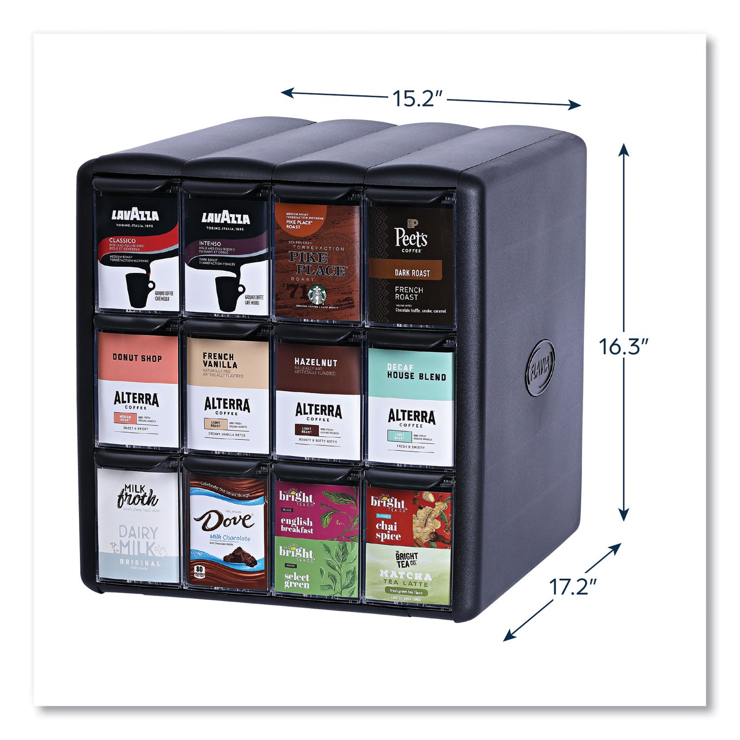 four-column-merchandiser-12-compartments-152-x-172-x-163-black_lav25200002 - 3
