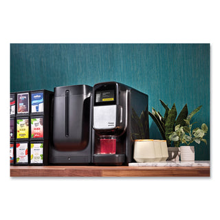 chill-refresh-for-creation-300-black_lav18200296 - 2