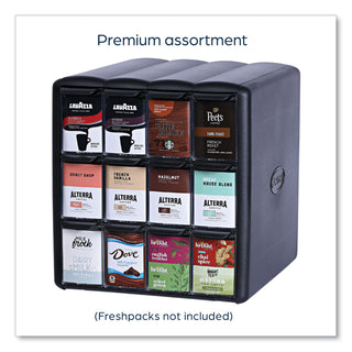 four-column-merchandiser-12-compartments-152-x-172-x-163-black_lav25200002 - 2