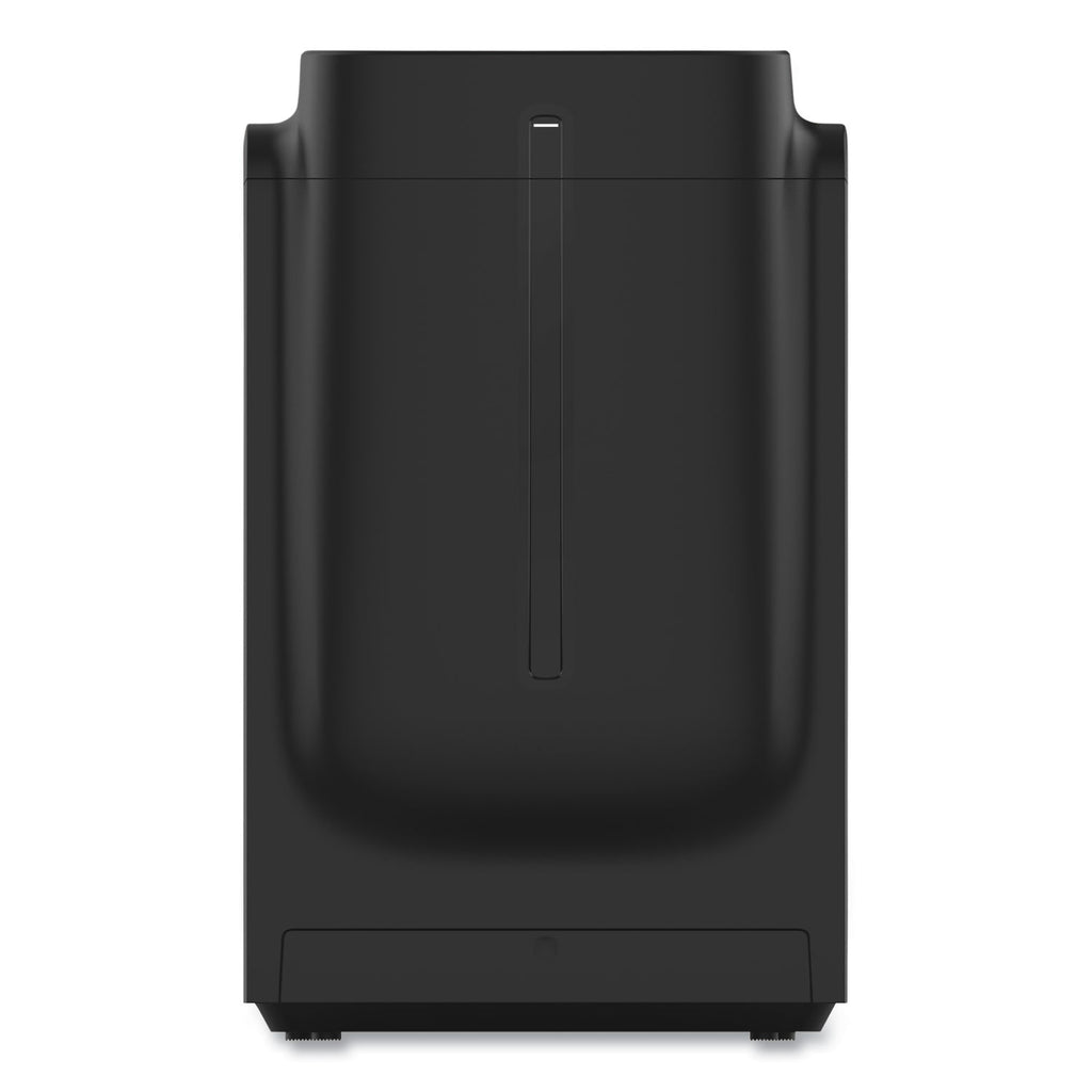 chill-refresh-for-creation-300-black_lav18200296 - 1