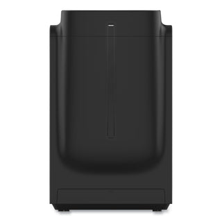chill-refresh-for-creation-300-black_lav18200296 - 1