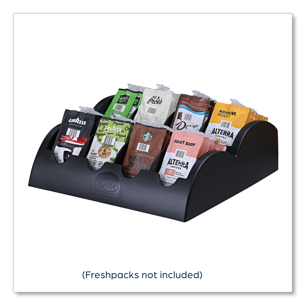 small-merchandiser-8-compartments-136-x-13-x-44-black_lav25200000 - 2