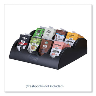 small-merchandiser-8-compartments-136-x-13-x-44-black_lav25200000 - 2
