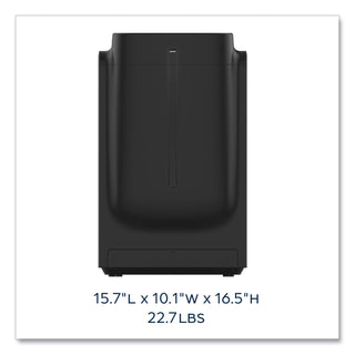 chill-refresh-for-creation-300-black_lav18200296 - 4