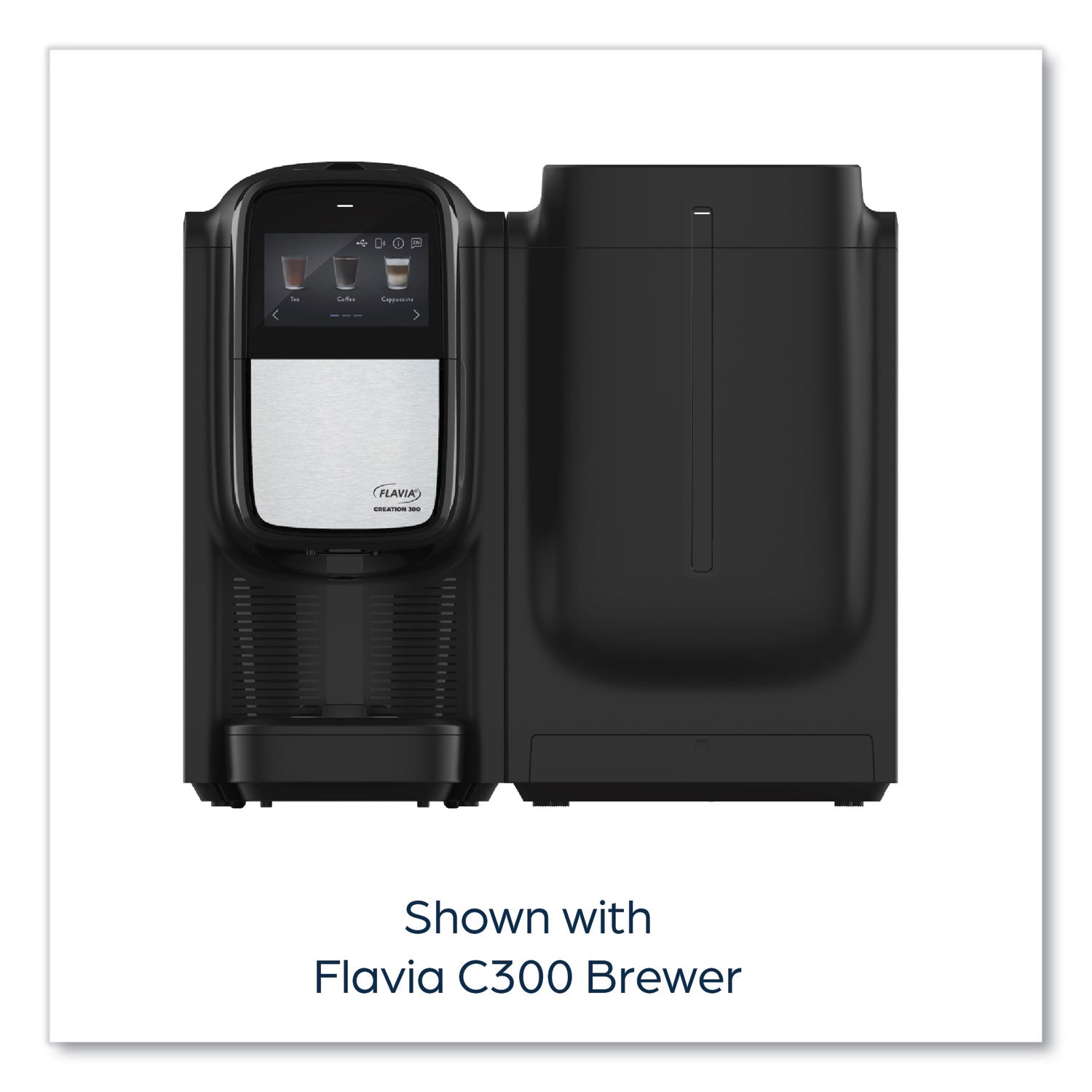 creation-c300-single-serve-coffee-brewer-machine-black_lav18000587 - 2