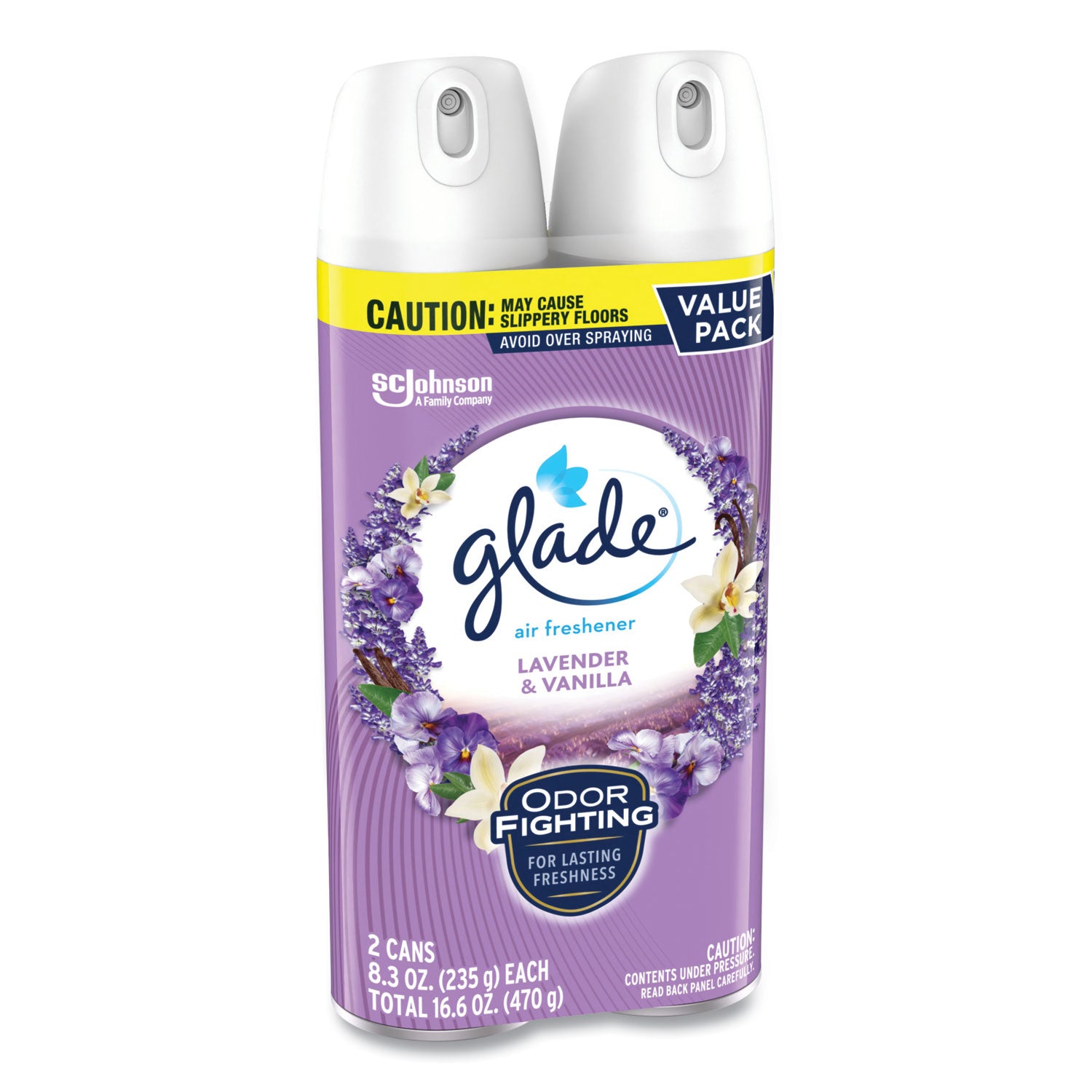 air-freshener-lavender-&-vanilla-scent-83-oz-aerosol-spray-2-pack-3-packs-carton_sjn357477 - 4
