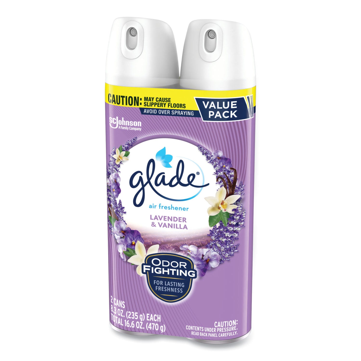 air-freshener-lavender-&-vanilla-scent-83-oz-aerosol-spray-2-pack-3-packs-carton_sjn357477 - 3