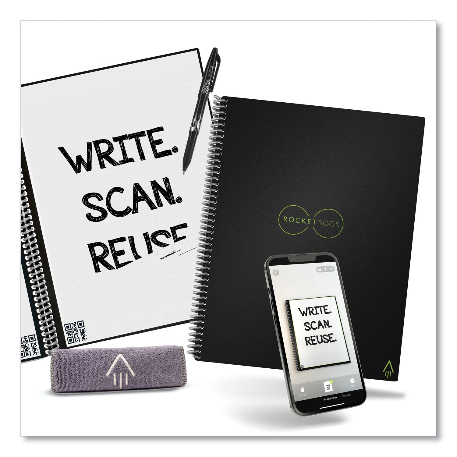 core-smart-notebook-wide-legal-rule-black-cover-18-88-x-6-sheets_rkbevr2eka - 1