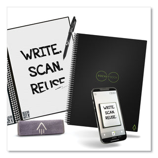 core-smart-notebook-wide-legal-rule-black-cover-18-88-x-6-sheets_rkbevr2eka - 1