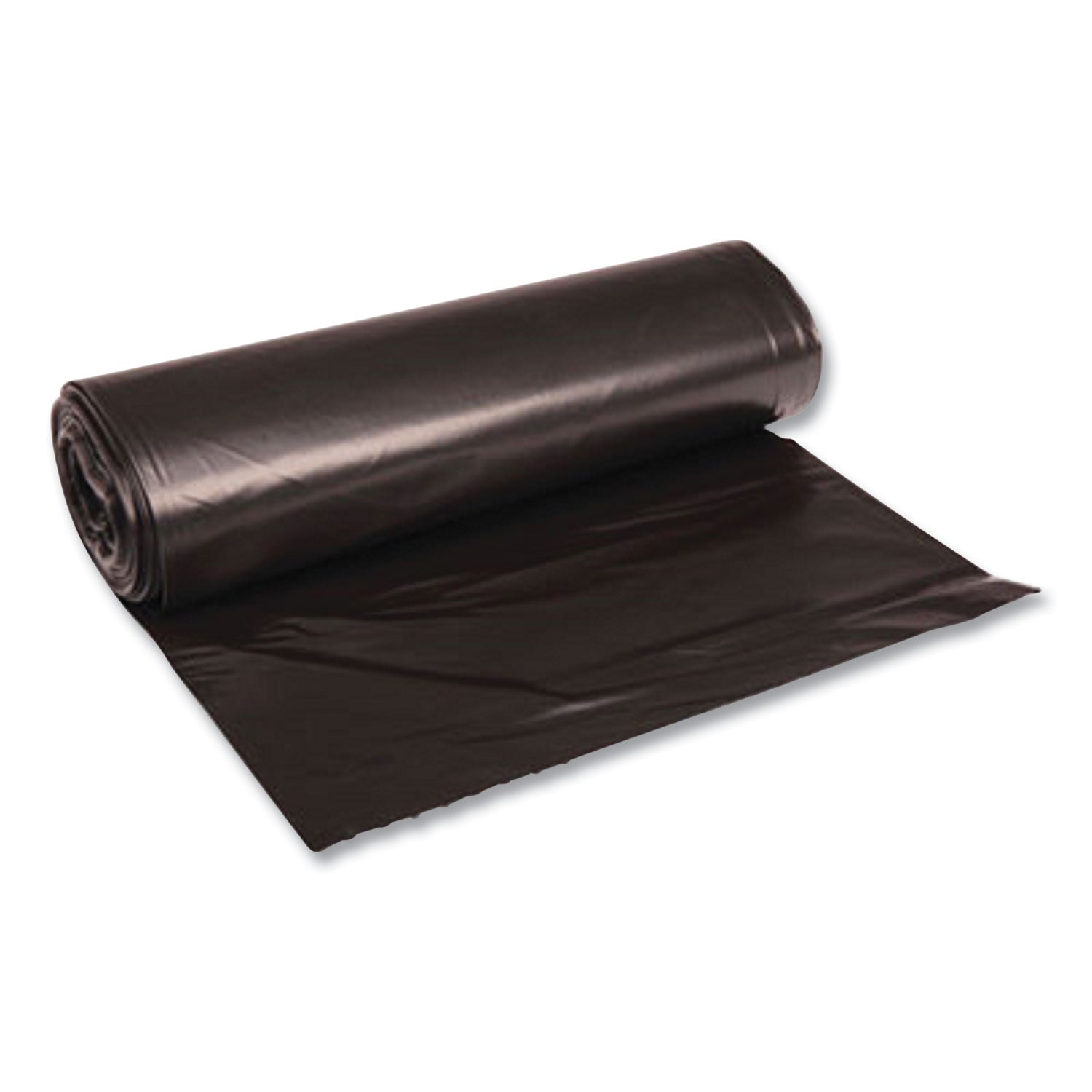 linear-low-density-can-liners-23-gal-09-mil-28-x-45-black-25-bags-roll-8-rolls-carton_bwk2845sjb - 4