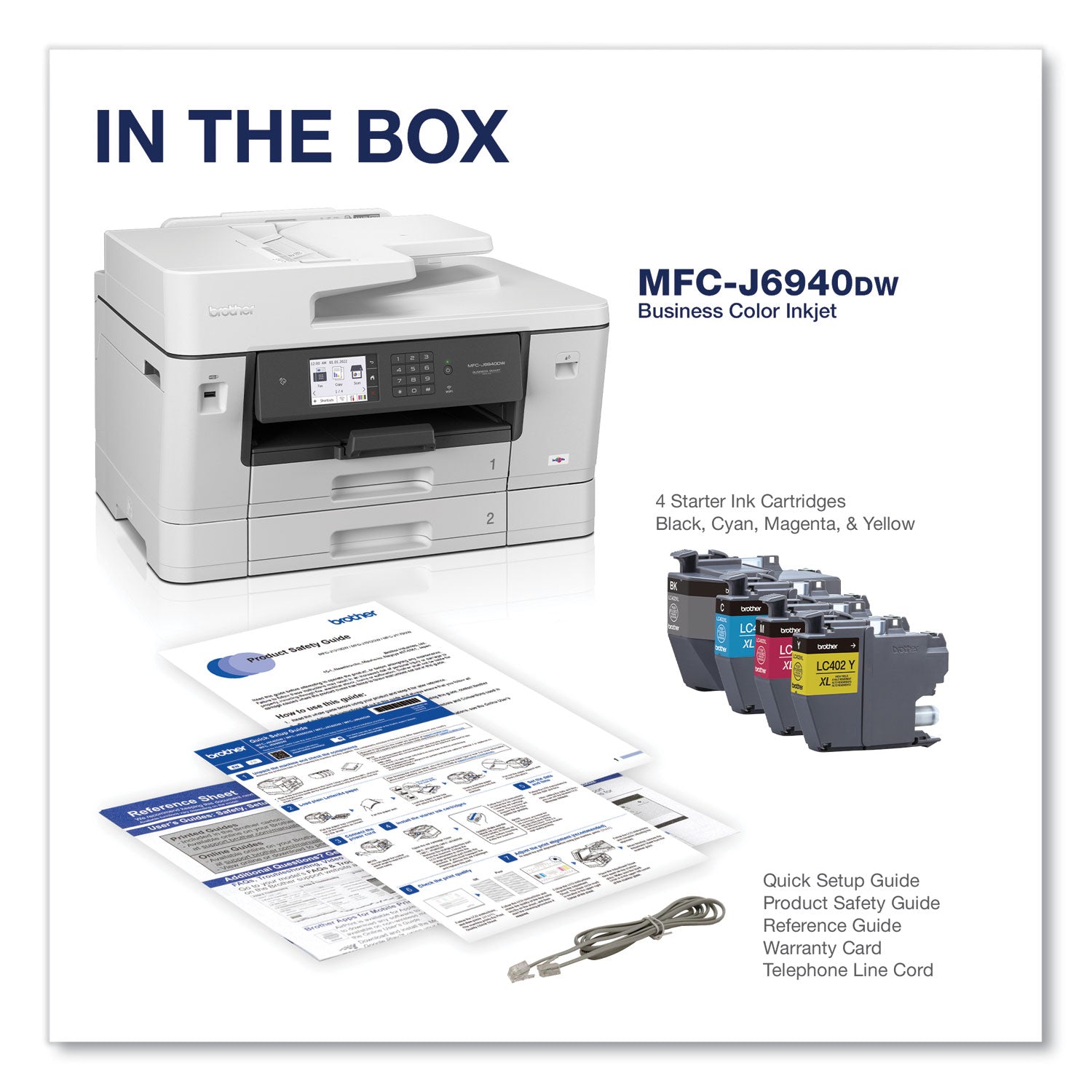 mfc-j6940dw-color-all-in-one-inkjet-printer-copy-fax-print-scan_brtmfcj6940dw - 1