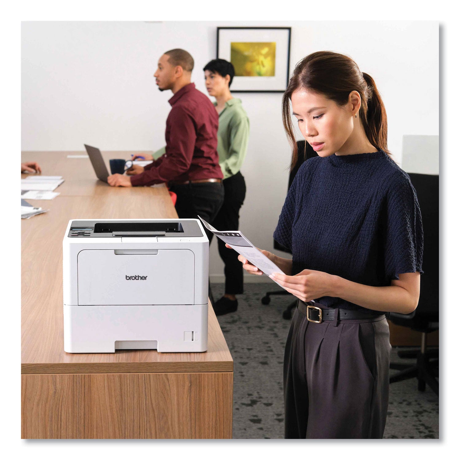 hl-l6210dw-business-monochrome-laser-printer_brthll6210dw - 3