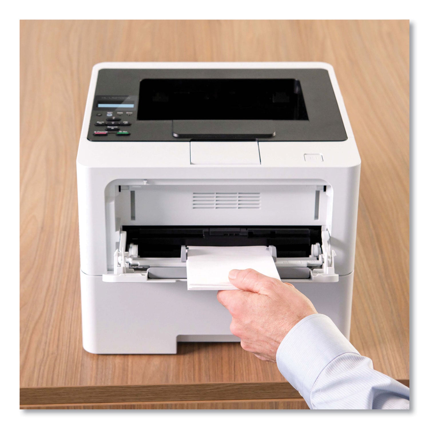 hl-l6210dw-business-monochrome-laser-printer_brthll6210dw - 5