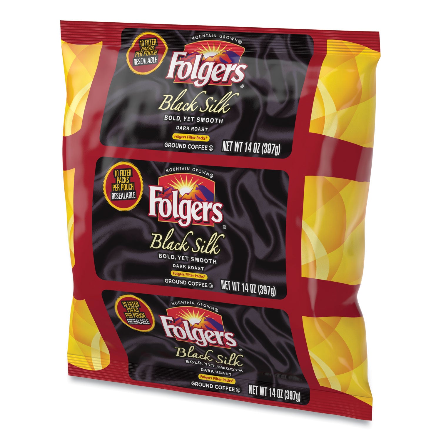 coffee-filter-packs-black-silk-14-oz-pack-40packs-carton_fol00016 - 3