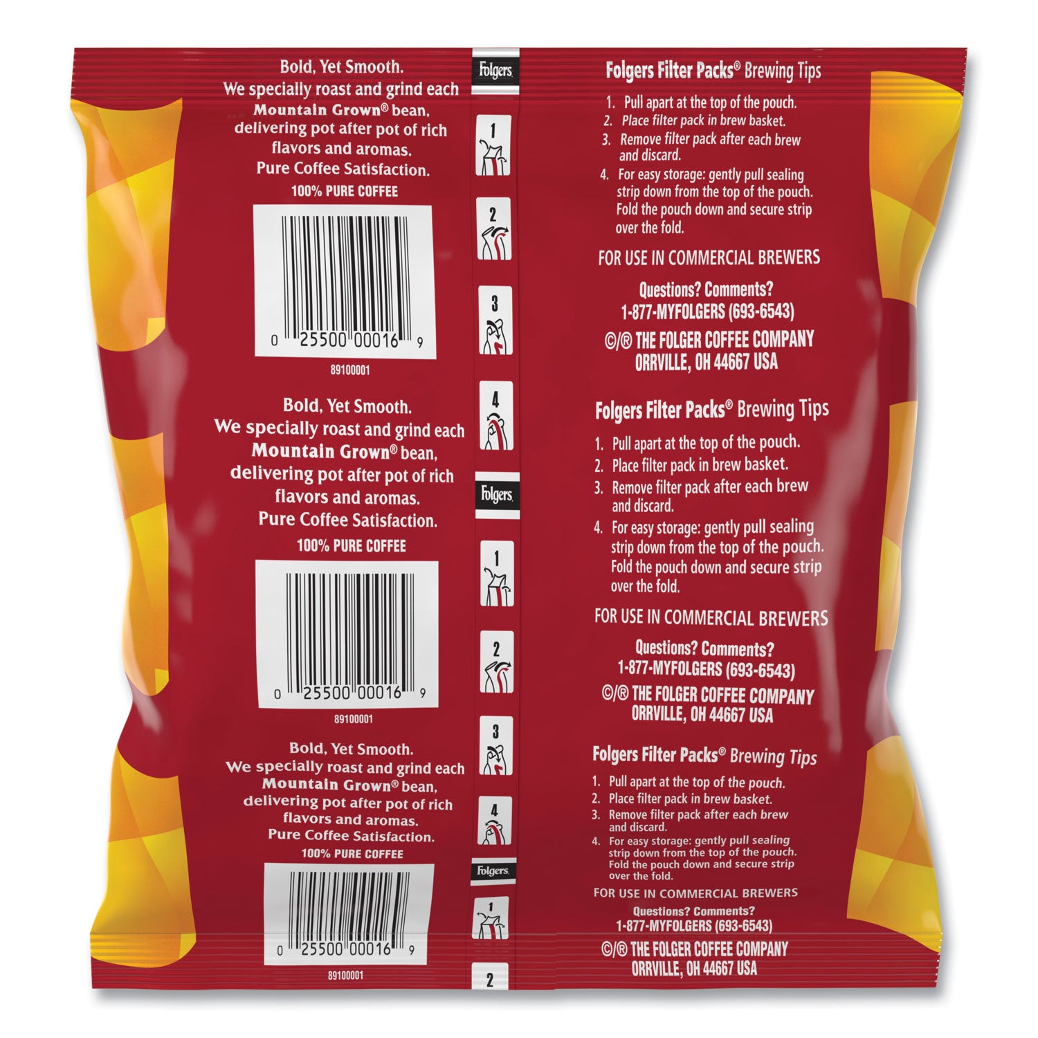 coffee-filter-packs-black-silk-14-oz-pack-40packs-carton_fol00016 - 4