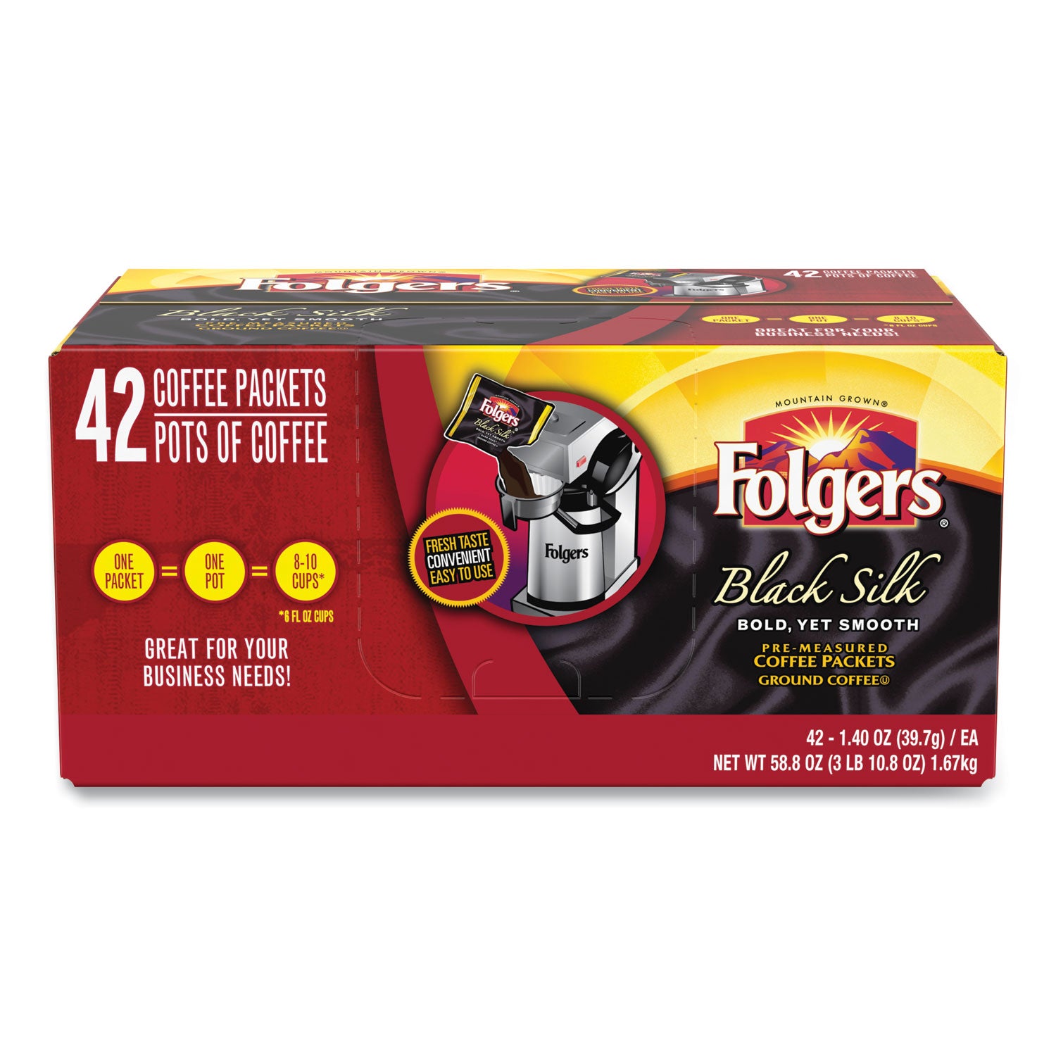 coffee-black-silk-14-oz-packet-42-carton_fol00019 - 1