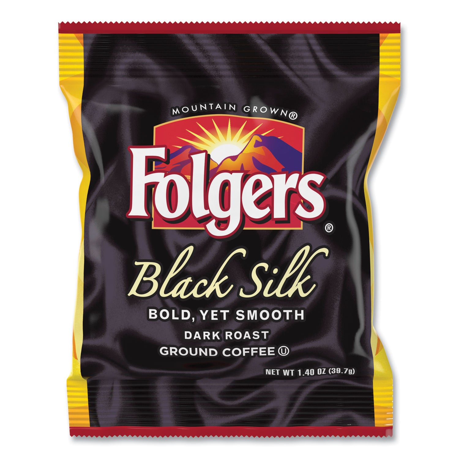 coffee-black-silk-14-oz-packet-42-carton_fol00019 - 2
