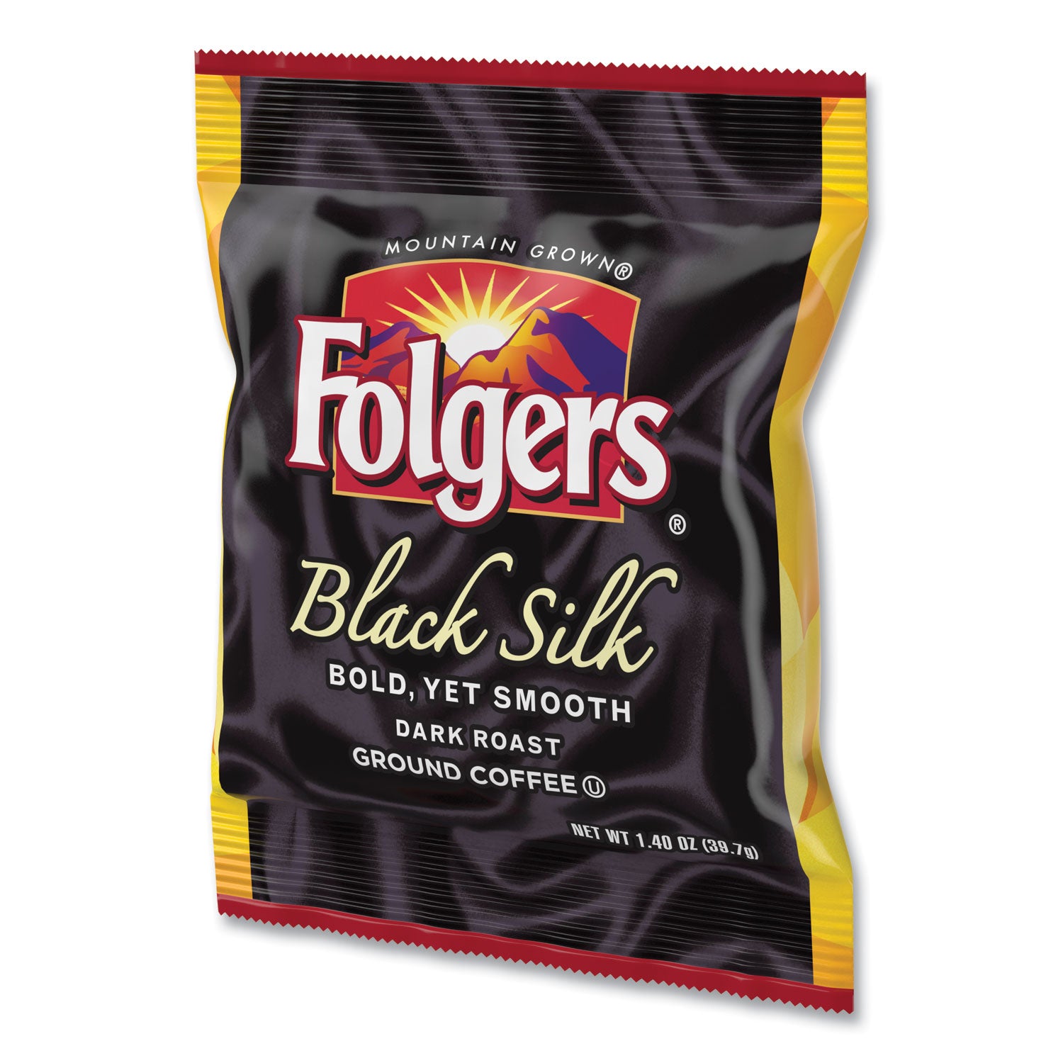 coffee-black-silk-14-oz-packet-42-carton_fol00019 - 3