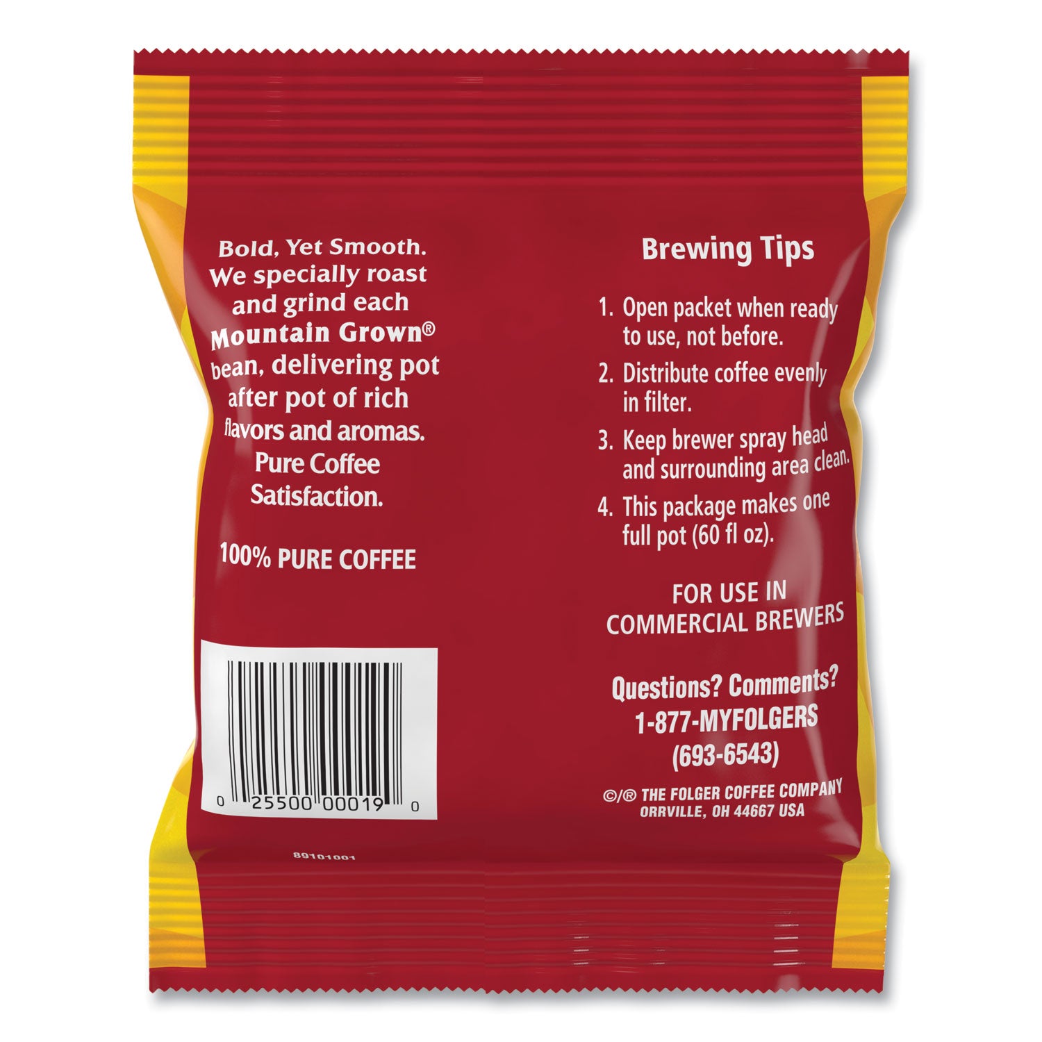 coffee-black-silk-14-oz-packet-42-carton_fol00019 - 4