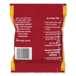 coffee-black-silk-14-oz-packet-42-carton_fol00019 - 4