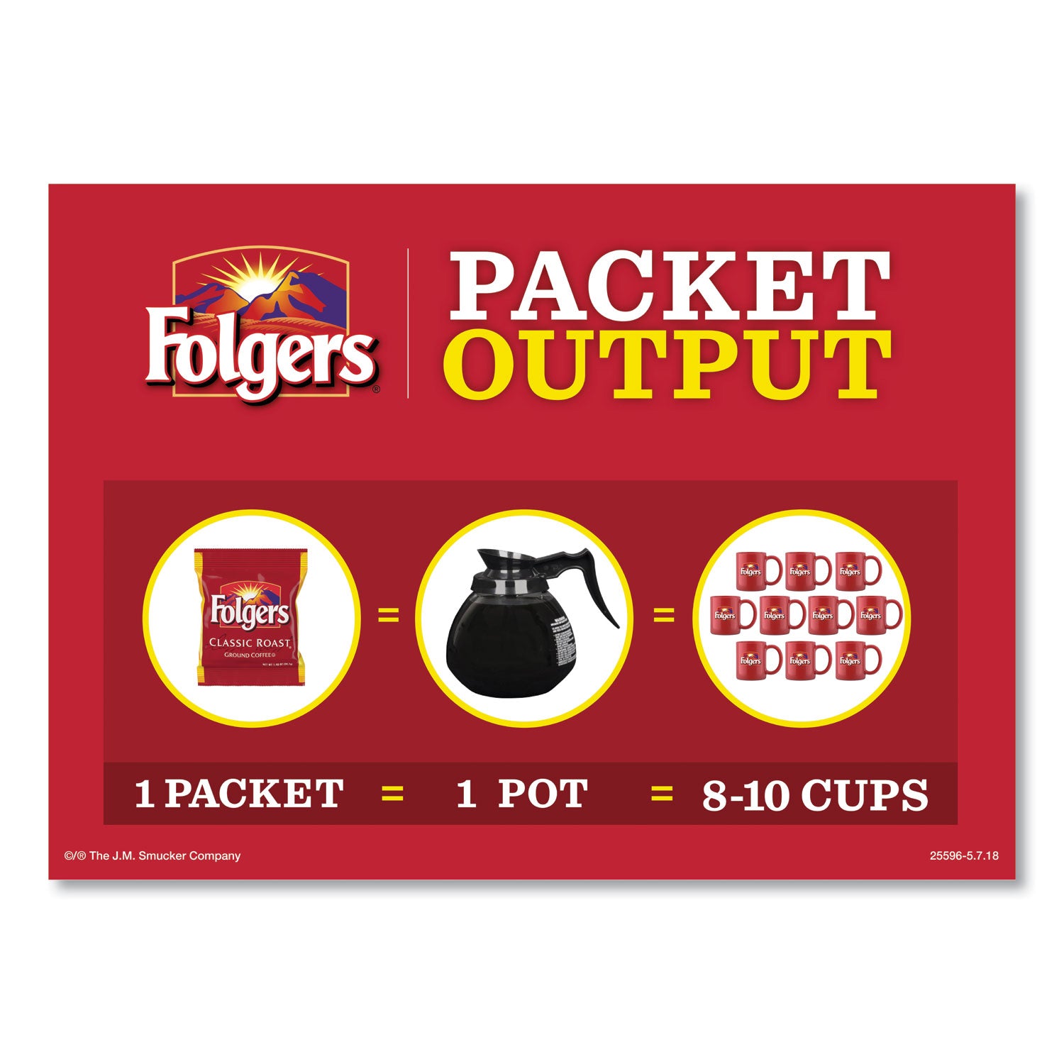 coffee-black-silk-14-oz-packet-42-carton_fol00019 - 5