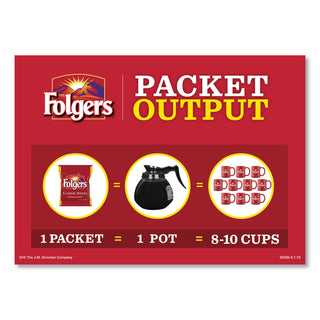 coffee-black-silk-14-oz-packet-42-carton_fol00019 - 5