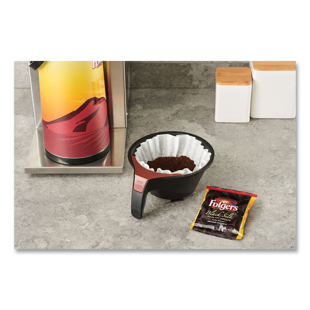 coffee-black-silk-14-oz-packet-42-carton_fol00019 - 6