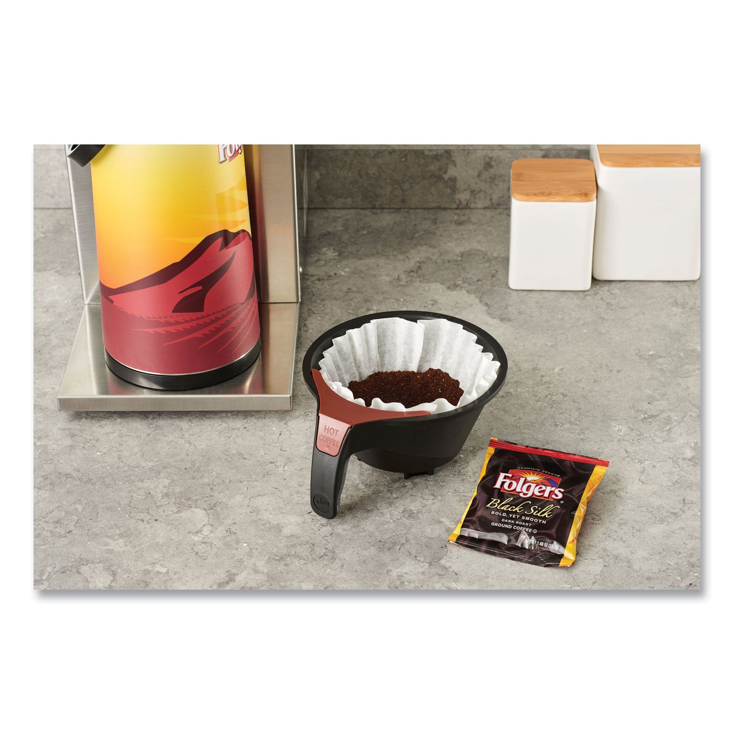 coffee-black-silk-14-oz-packet-42-carton_fol00019 - 6
