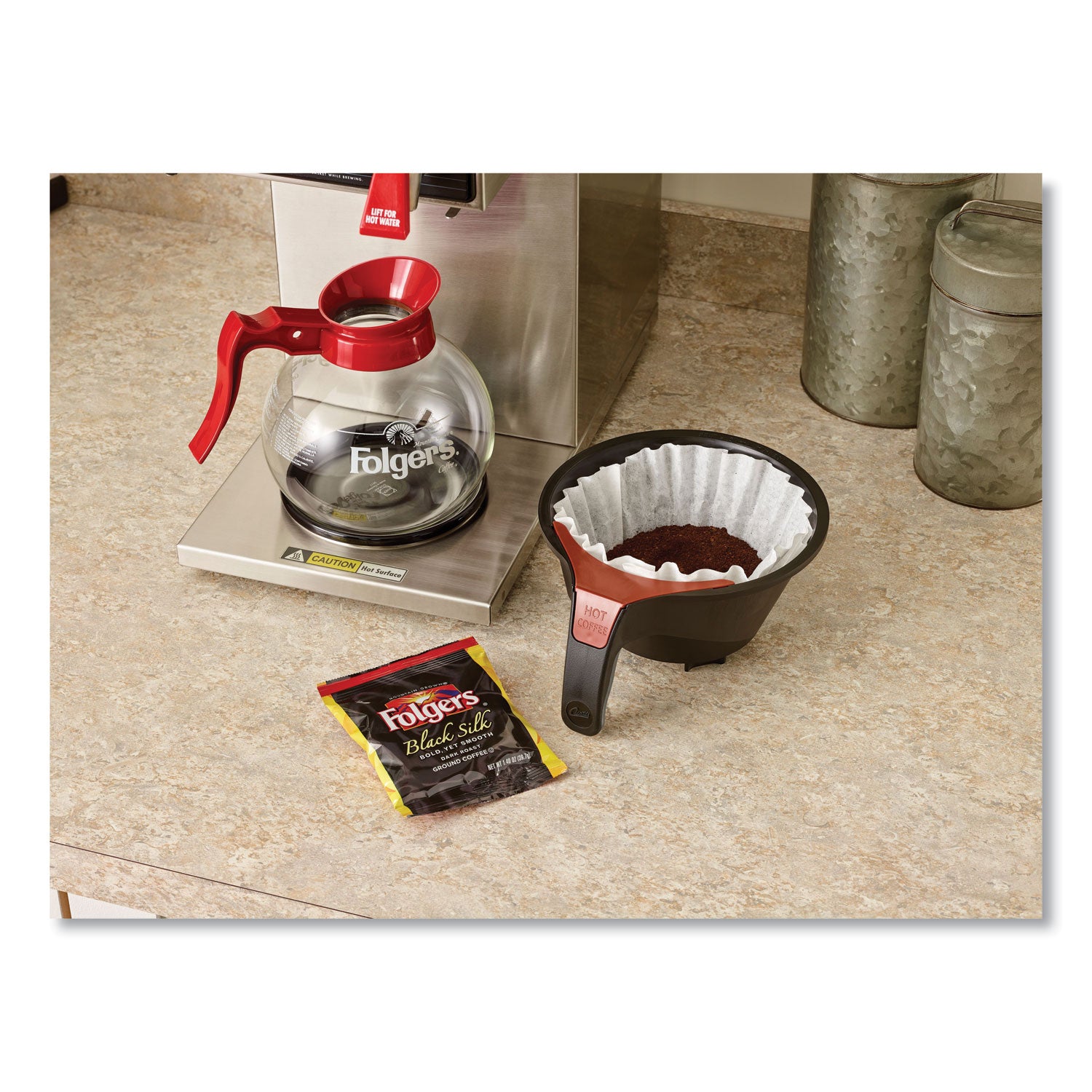 coffee-black-silk-14-oz-packet-42-carton_fol00019 - 7