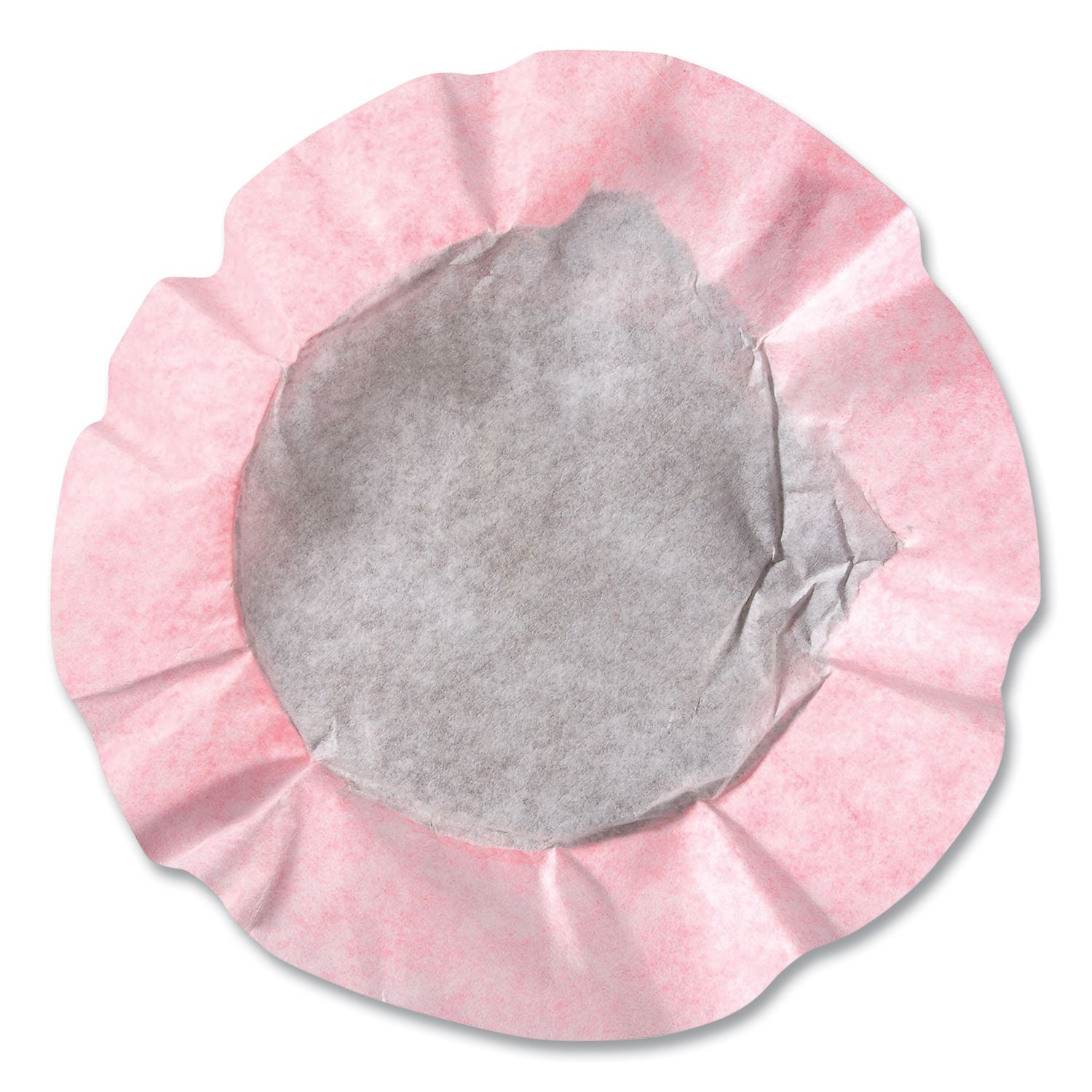 coffee-filter-packs-100%-colombian-14-oz-pack-40-carton_fol10107 - 3