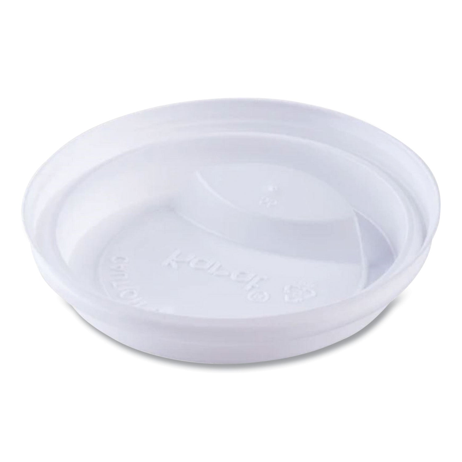 hot-cup-lids-fits-10-oz-to-24-oz-paper-hot-cups-sipper-lid-white-1000-carton_krtckdl516wpp - 2