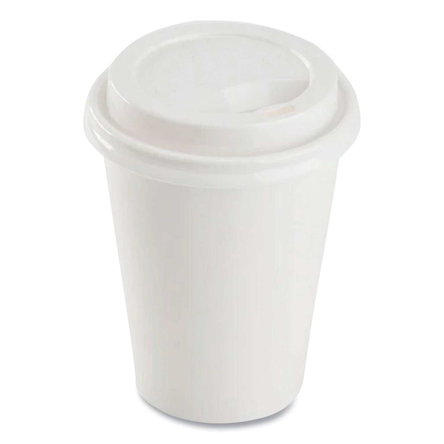 hot-cup-lids-fits-8-oz-paper-hot-cups-sipper-lid-white-1000-carton_krtckdl508wpp - 2