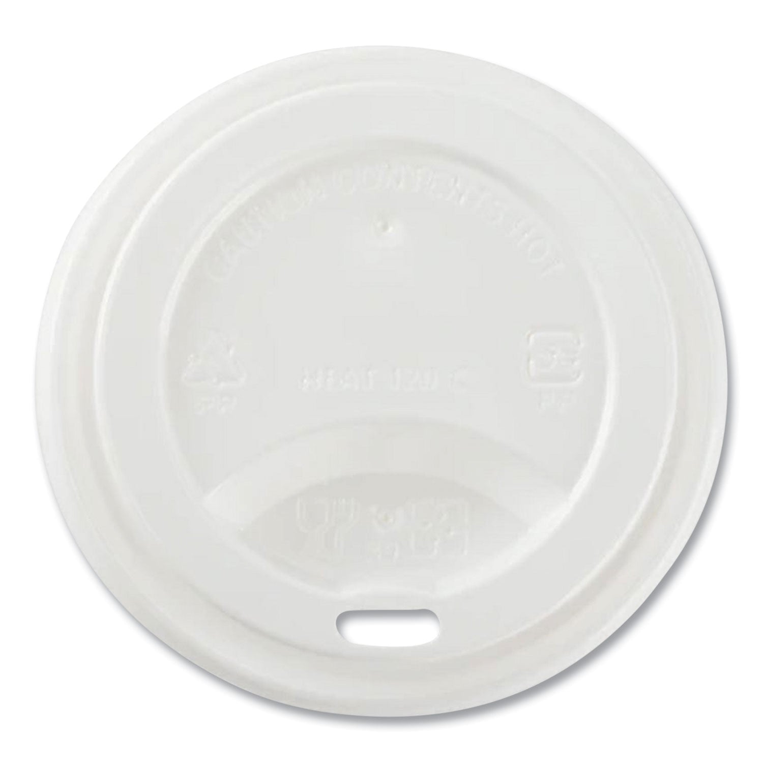 hot-cup-lids-fits-8-oz-paper-hot-cups-sipper-lid-white-1000-carton_krtckdl508wpp - 1