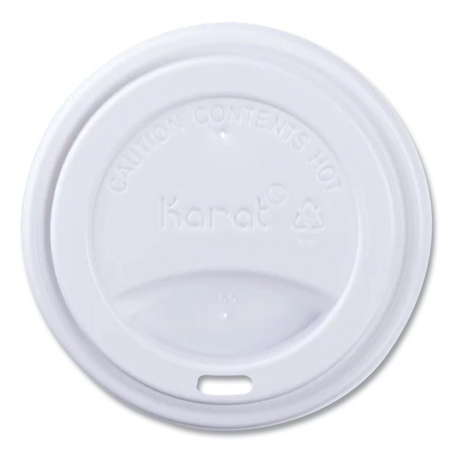 hot-cup-lids-fits-10-oz-to-24-oz-paper-hot-cups-sipper-lid-white-1000-carton_krtckdl516wpp - 1