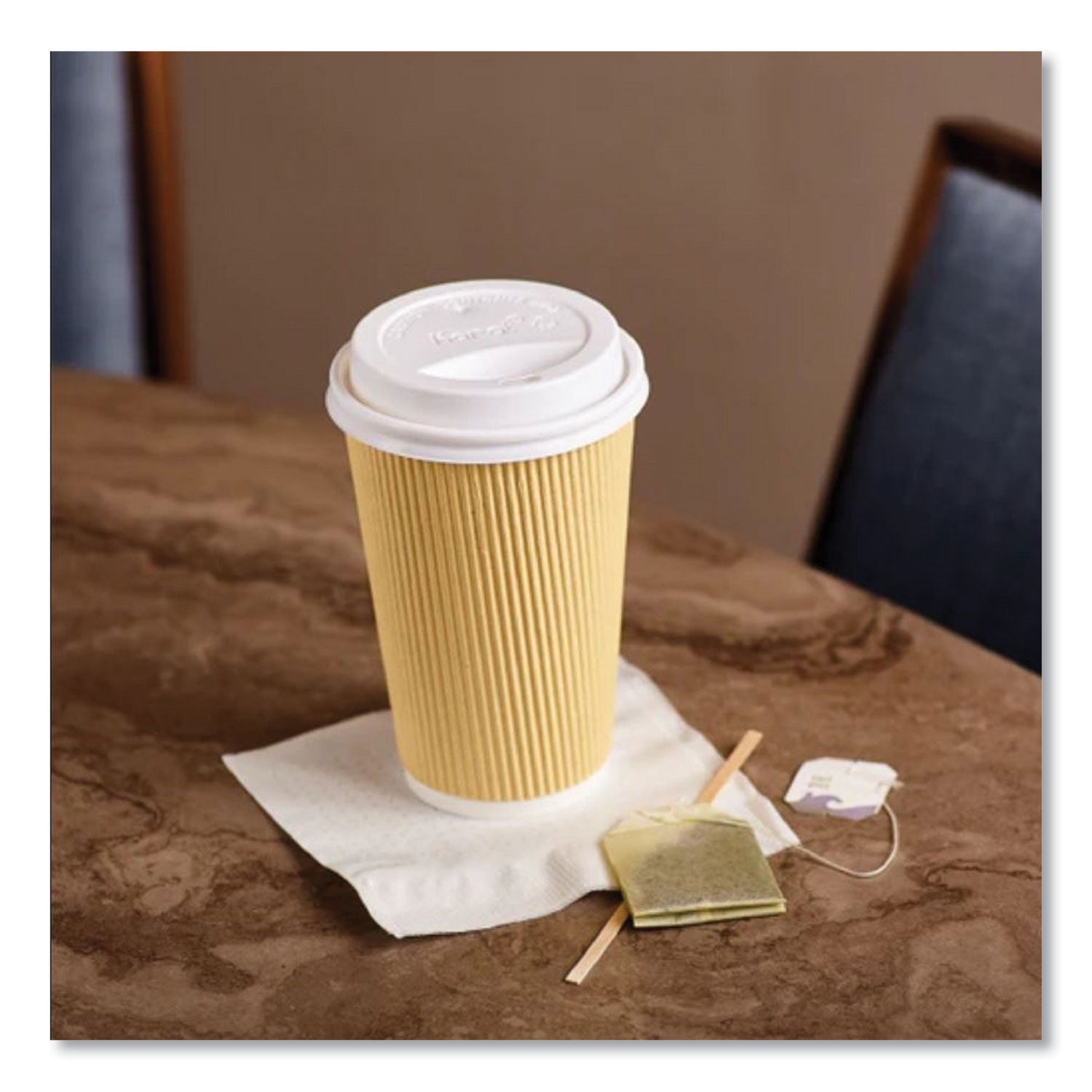 hot-cup-lids-fits-10-oz-to-24-oz-paper-hot-cups-sipper-lid-white-1000-carton_krtckdl516wpp - 3