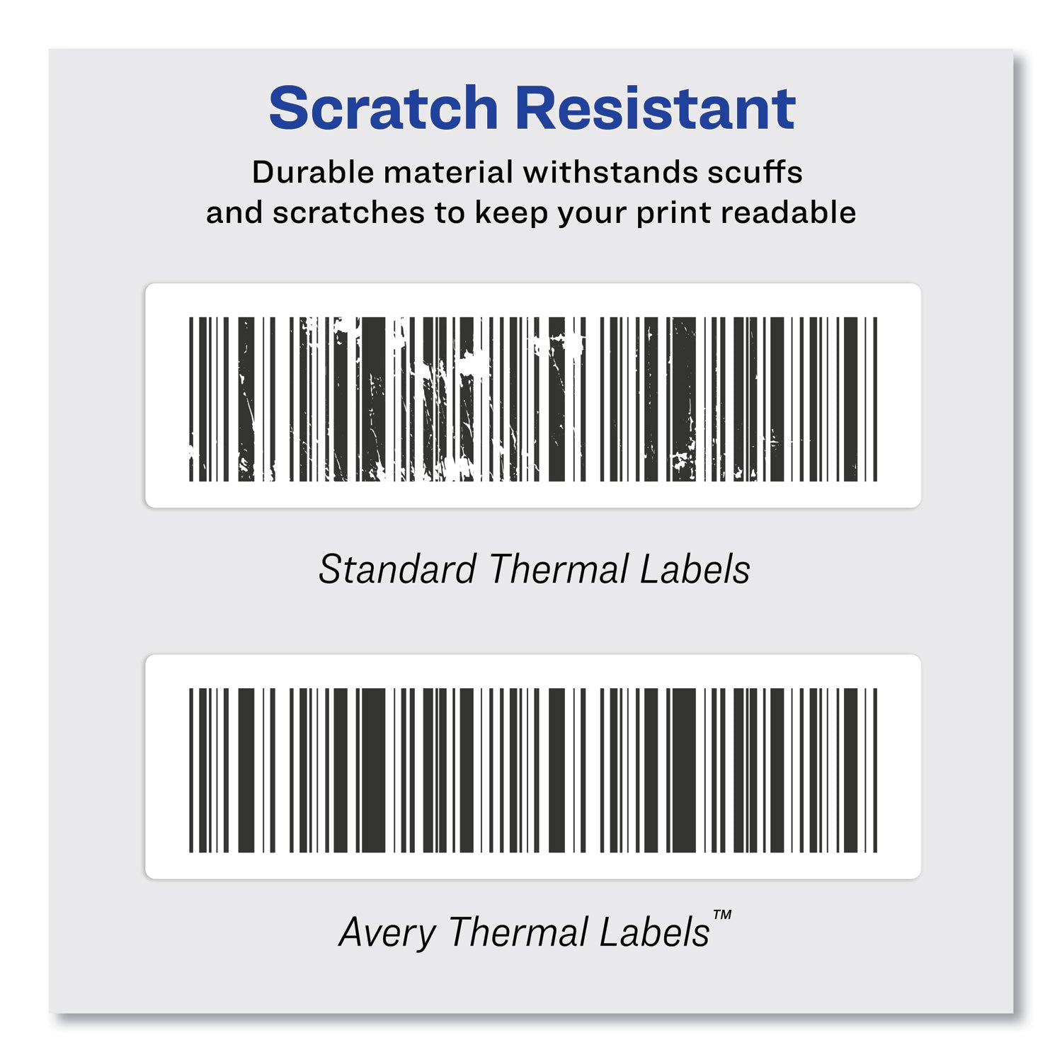 multipurpose-thermal-labels-4-x-294-300-roll-1-roll-box_ave4190 - 6