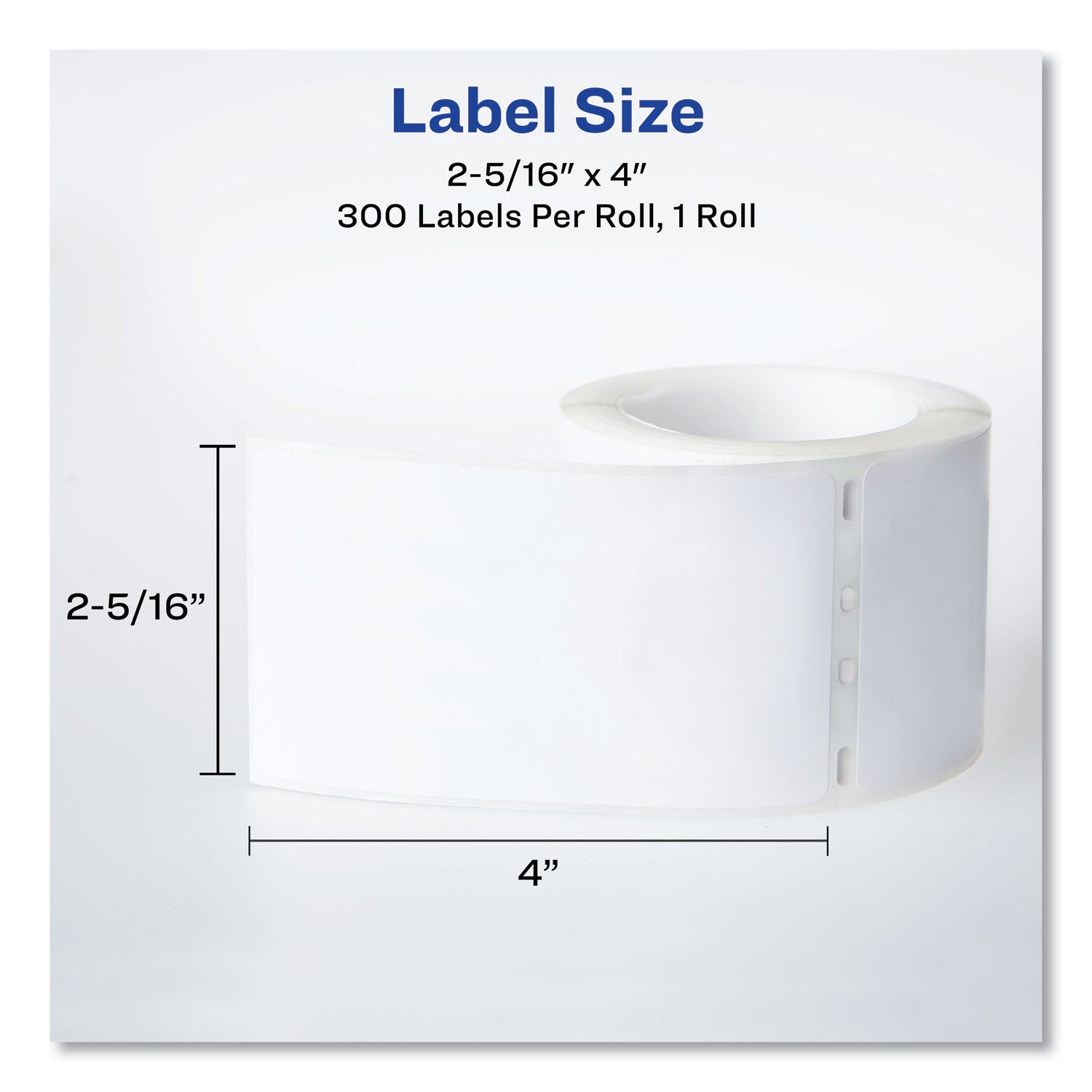 multipurpose-thermal-labels-4-x-294-300-roll-1-roll-box_ave4190 - 7