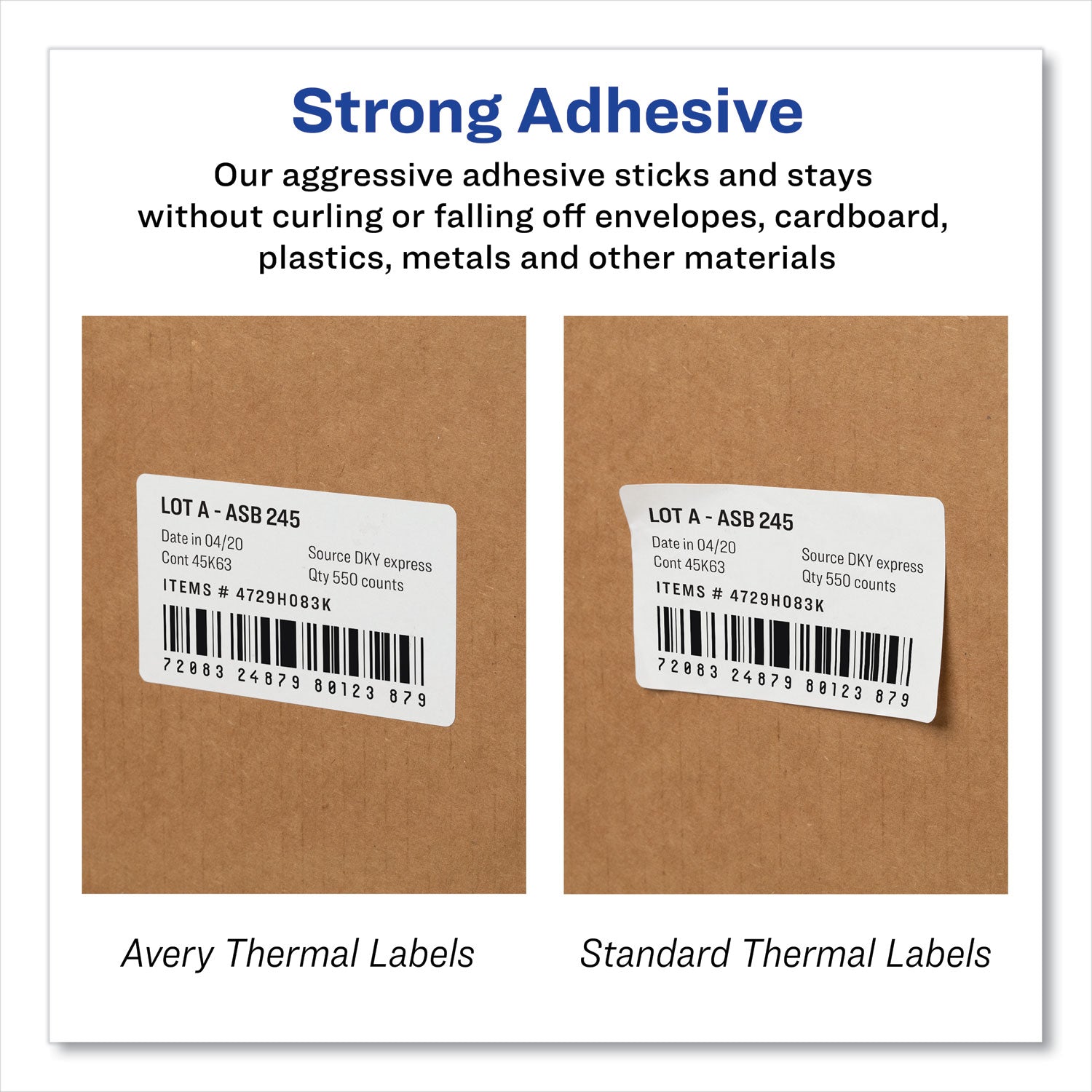 multipurpose-thermal-labels-4-x-294-300-roll-1-roll-box_ave4190 - 8