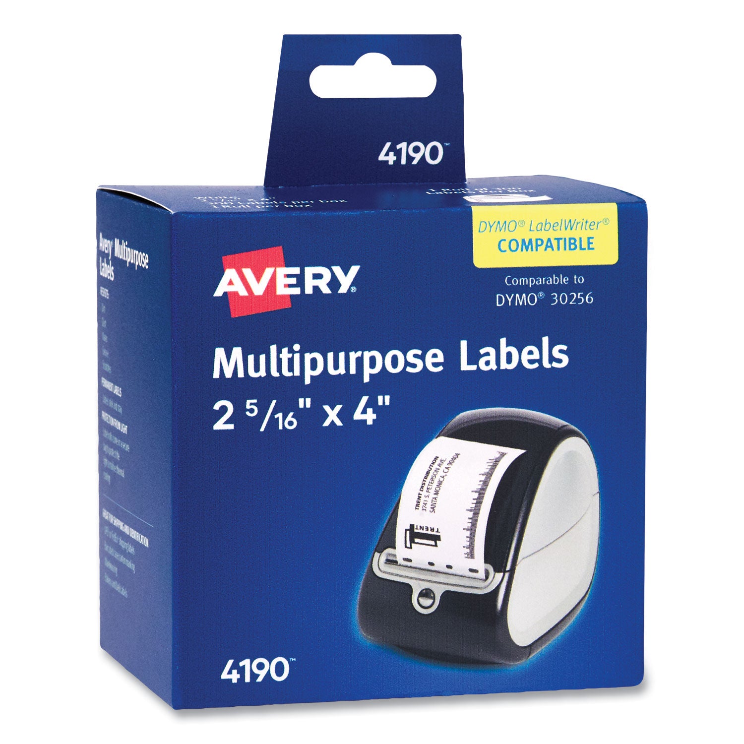 multipurpose-thermal-labels-4-x-294-300-roll-1-roll-box_ave4190 - 1