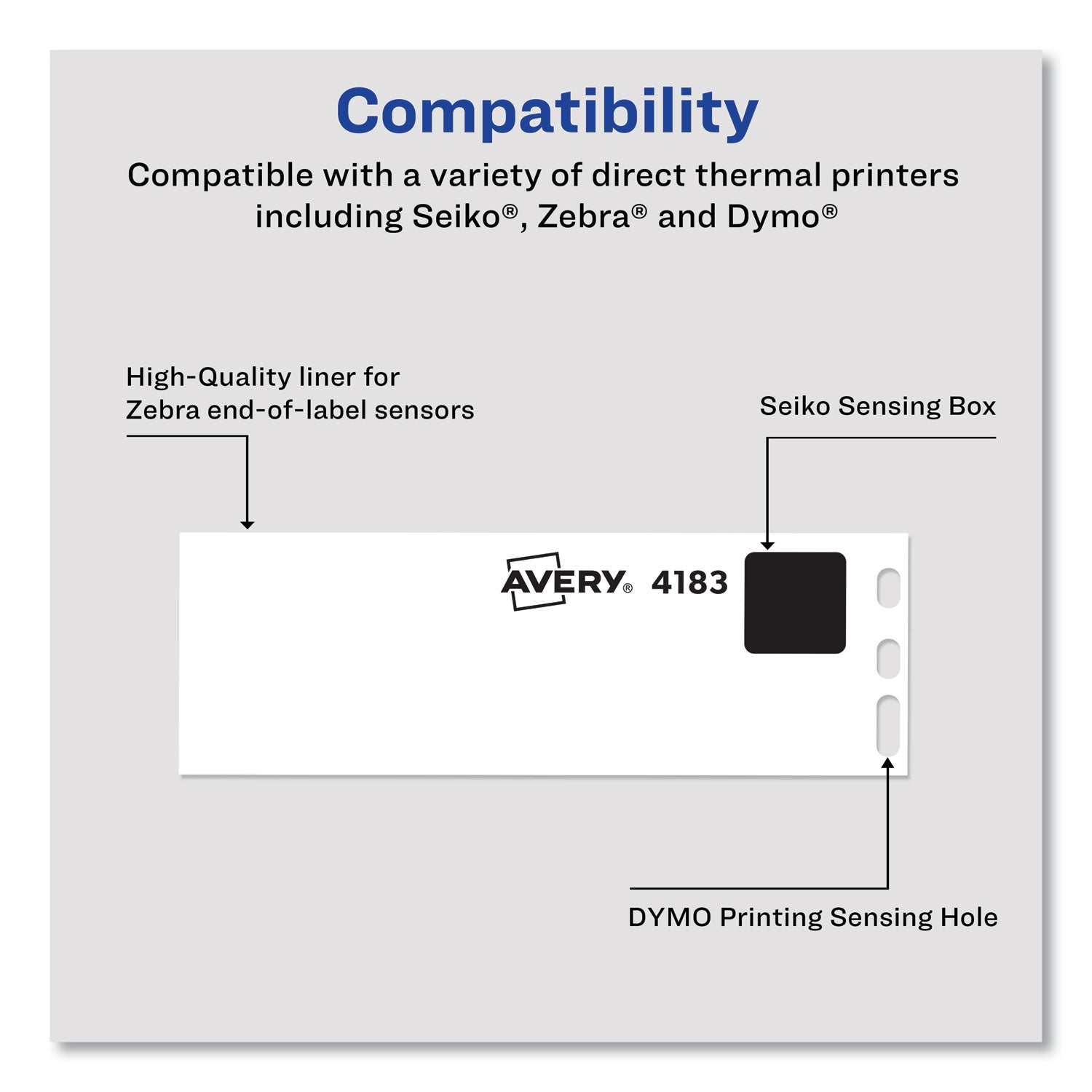 multipurpose-thermal-labels-35-x-13-white-350-roll-2-rolls-box_ave4183 - 2