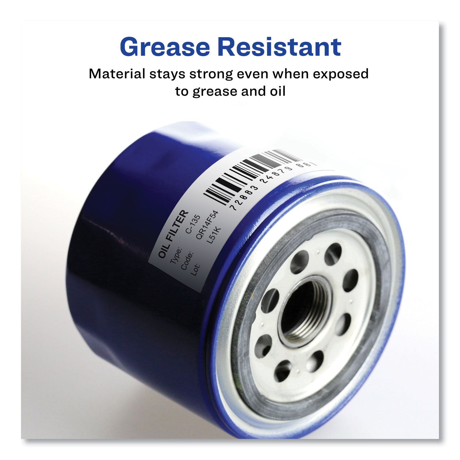 multipurpose-thermal-labels-35-x-13-white-350-roll-2-rolls-box_ave4183 - 5