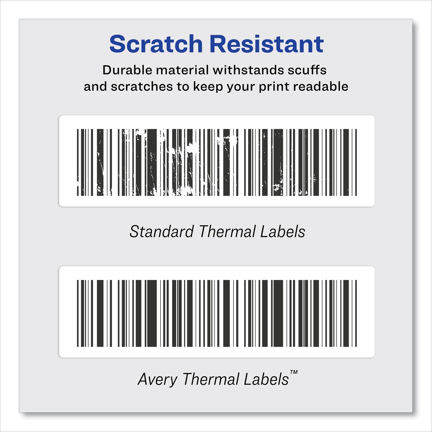 multipurpose-thermal-labels-35-x-13-white-350-roll-2-rolls-box_ave4183 - 6